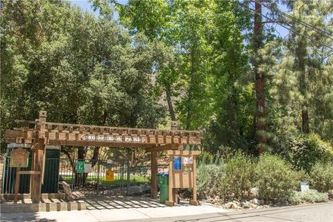 28921 Foothill Dr, Silverado, CA 92676 photo 50