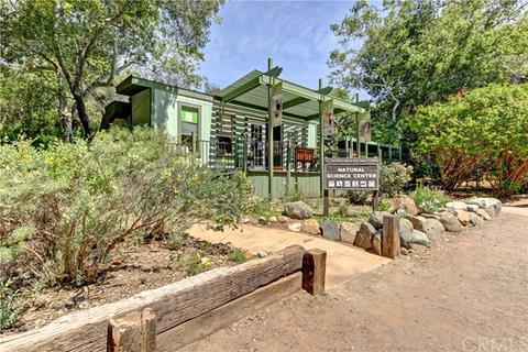 28921 Foothill Dr, Silverado, CA 92676 photo 59