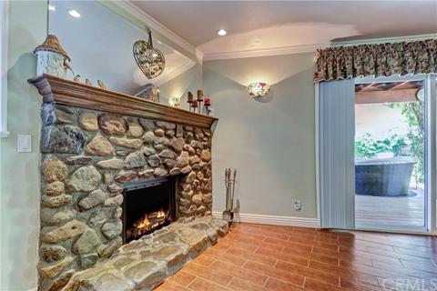 28921 Foothill Dr, Silverado, CA 92676 photo 23