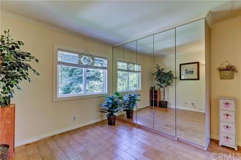 28921 Foothill Dr, Silverado, CA 92676 photo 47