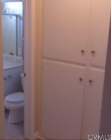 335 Cedar Ave #210, Long Beach, CA 90802 photo 12