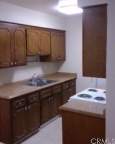 335 Cedar Ave #210, Long Beach, CA 90802 photo 13