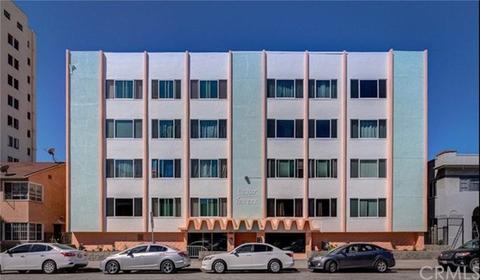 335 Cedar Ave #210, Long Beach, CA 90802 photo 1