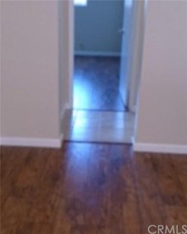 335 Cedar Ave #210, Long Beach, CA 90802 photo 7