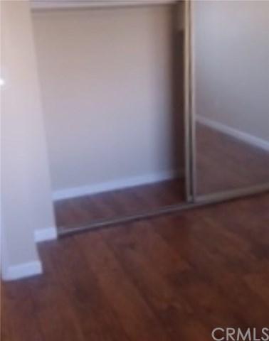 335 Cedar Ave #210, Long Beach, CA 90802 photo 6