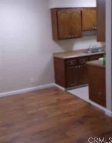 335 Cedar Ave #210, Long Beach, CA 90802 photo 9