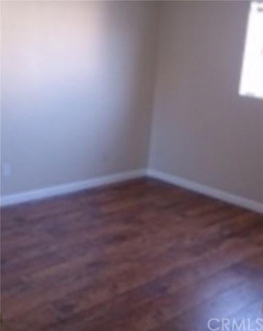 335 Cedar Ave #210, Long Beach, CA 90802 photo 11