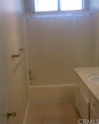 335 Cedar Ave #210, Long Beach, CA 90802 photo 5
