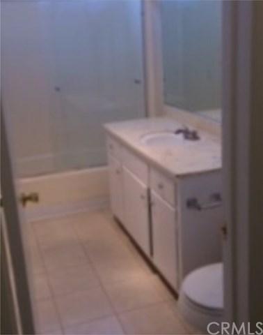335 Cedar Ave #210, Long Beach, CA 90802 photo 10