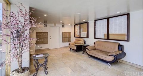 335 Cedar Ave #210, Long Beach, CA 90802 photo 3