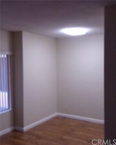 335 Cedar Ave #210, Long Beach, CA 90802 photo 8