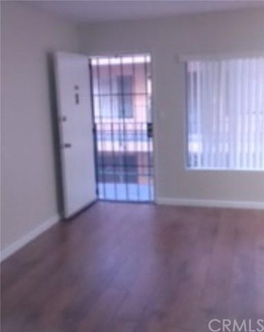 335 Cedar Ave #210, Long Beach, CA 90802 photo 14