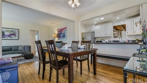3687 Hackett Ave, Long Beach, CA 90808 photo 10