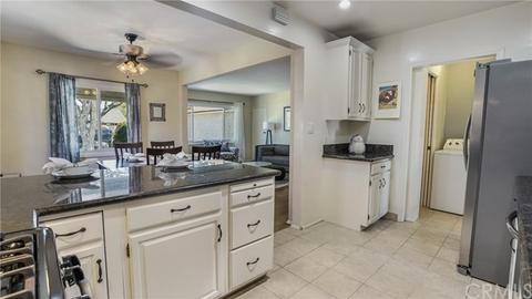 3687 Hackett Ave, Long Beach, CA 90808 photo 14