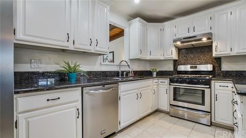 3687 Hackett Ave, Long Beach, CA 90808 photo 13