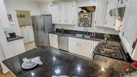 3687 Hackett Ave, Long Beach, CA 90808 photo 12