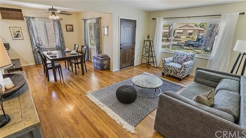 3687 Hackett Ave, Long Beach, CA 90808 photo 7