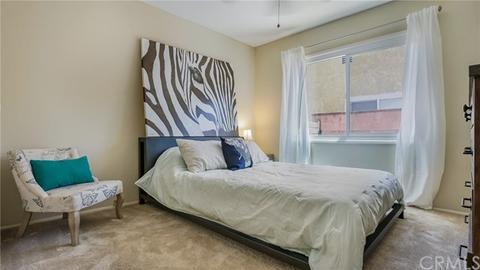 3687 Hackett Ave, Long Beach, CA 90808 photo 19