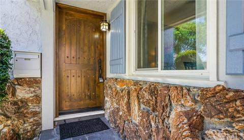 3687 Hackett Ave, Long Beach, CA 90808 photo 3