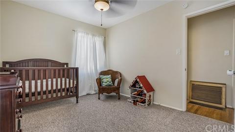 3687 Hackett Ave, Long Beach, CA 90808 photo 22