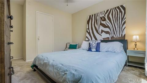 3687 Hackett Ave, Long Beach, CA 90808 photo 20