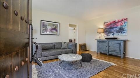 3687 Hackett Ave, Long Beach, CA 90808 photo 4