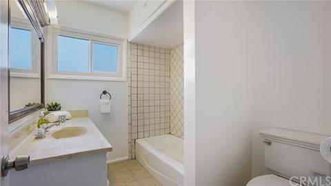 3687 Hackett Ave, Long Beach, CA 90808 photo 23