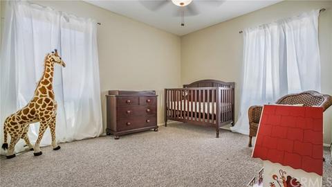 3687 Hackett Ave, Long Beach, CA 90808 photo 21