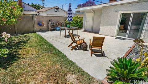 3687 Hackett Ave, Long Beach, CA 90808 photo 27