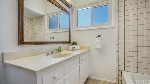 3687 Hackett Ave, Long Beach, CA 90808 photo 24
