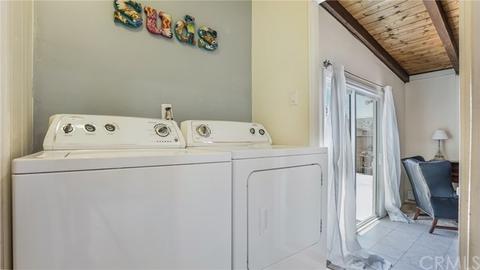 3687 Hackett Ave, Long Beach, CA 90808 photo 25