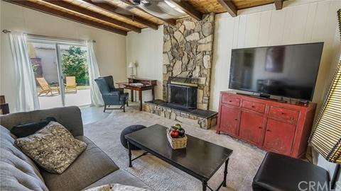 3687 Hackett Ave, Long Beach, CA 90808 photo 18