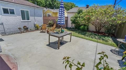 3687 Hackett Ave, Long Beach, CA 90808 photo 29