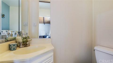 3687 Hackett Ave, Long Beach, CA 90808 photo 26