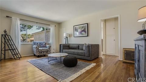 3687 Hackett Ave, Long Beach, CA 90808 photo 5