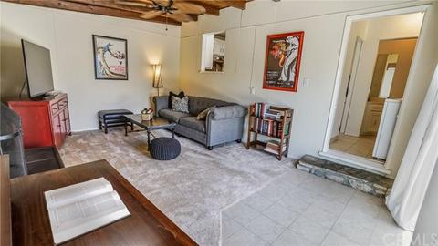 3687 Hackett Ave, Long Beach, CA 90808 photo 17