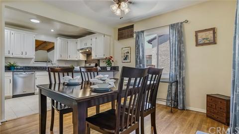 3687 Hackett Ave, Long Beach, CA 90808 photo 9