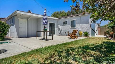 3687 Hackett Ave, Long Beach, CA 90808 photo 28