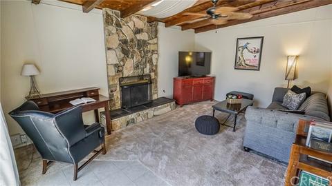 3687 Hackett Ave, Long Beach, CA 90808 photo 16