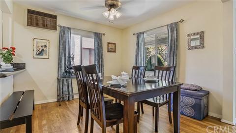 3687 Hackett Ave, Long Beach, CA 90808 photo 8