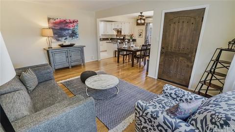 3687 Hackett Ave, Long Beach, CA 90808 photo 6