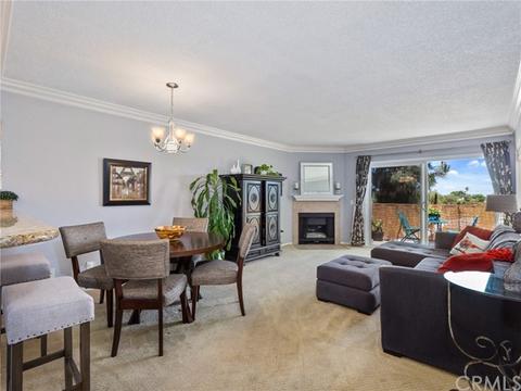3516 E Ransom St #306, Long Beach, CA 90804 photo 1