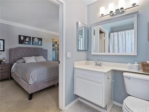 3516 E Ransom St #306, Long Beach, CA 90804 photo 12