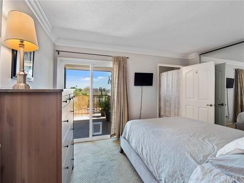 3516 E Ransom St #306, Long Beach, CA 90804 photo 10