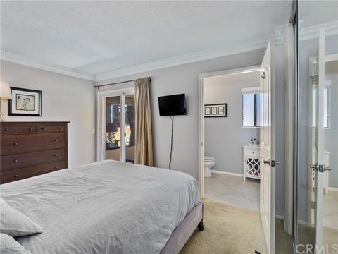 3516 E Ransom St #306, Long Beach, CA 90804 photo 11