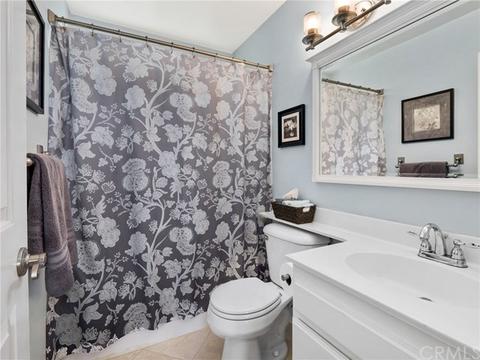 3516 E Ransom St #306, Long Beach, CA 90804 photo 16