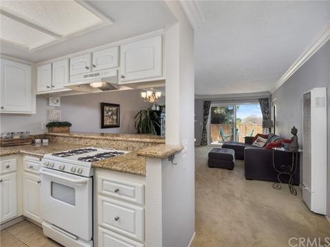 3516 E Ransom St #306, Long Beach, CA 90804 photo 8
