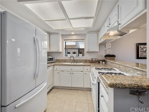 3516 E Ransom St #306, Long Beach, CA 90804 photo 9