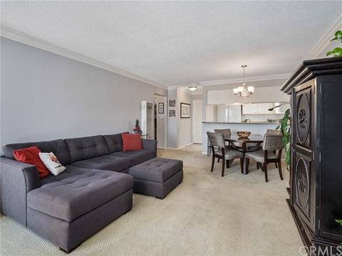 3516 E Ransom St #306, Long Beach, CA 90804 photo 3