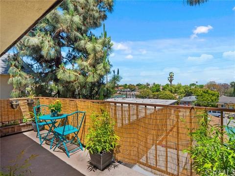 3516 E Ransom St #306, Long Beach, CA 90804 photo 5